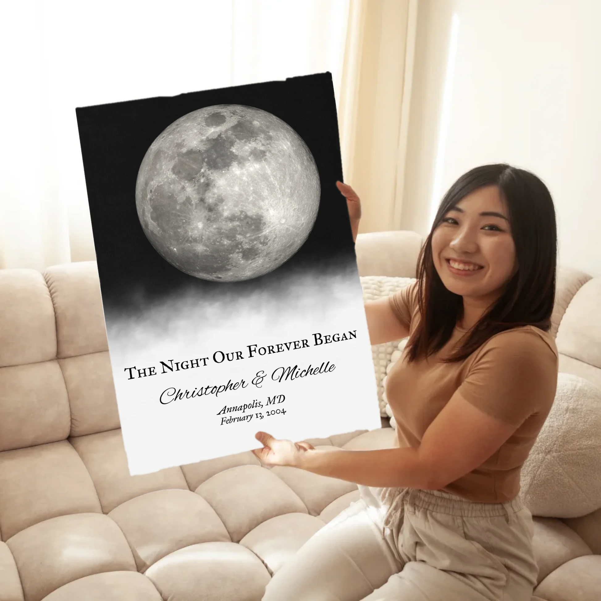 Person Poster 2