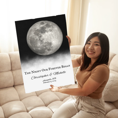 Person Poster 2