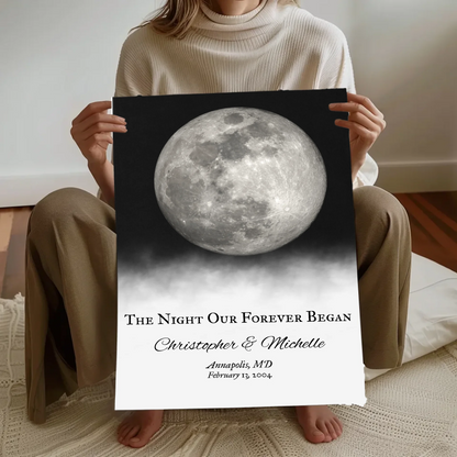 001 POSTER MOCKUP