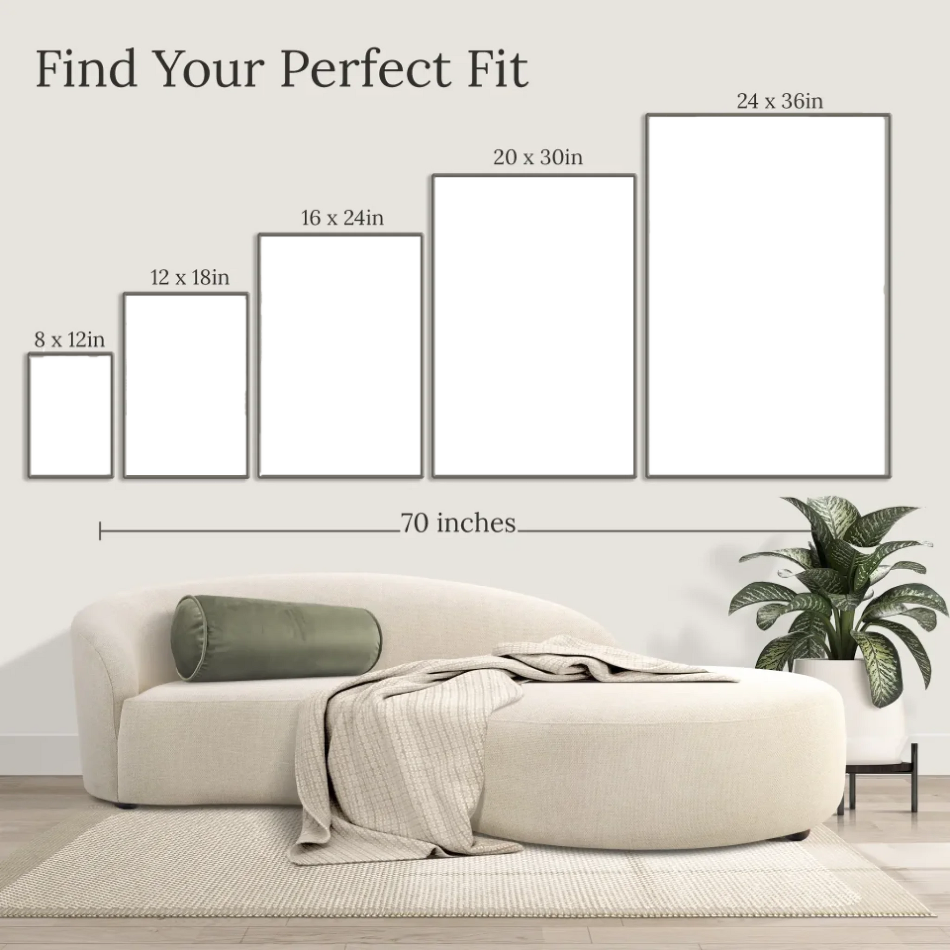 size chart 2-3
