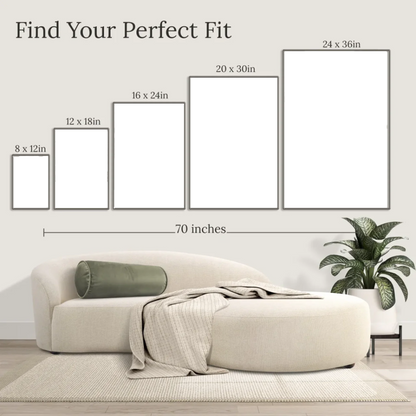 size chart 2-3