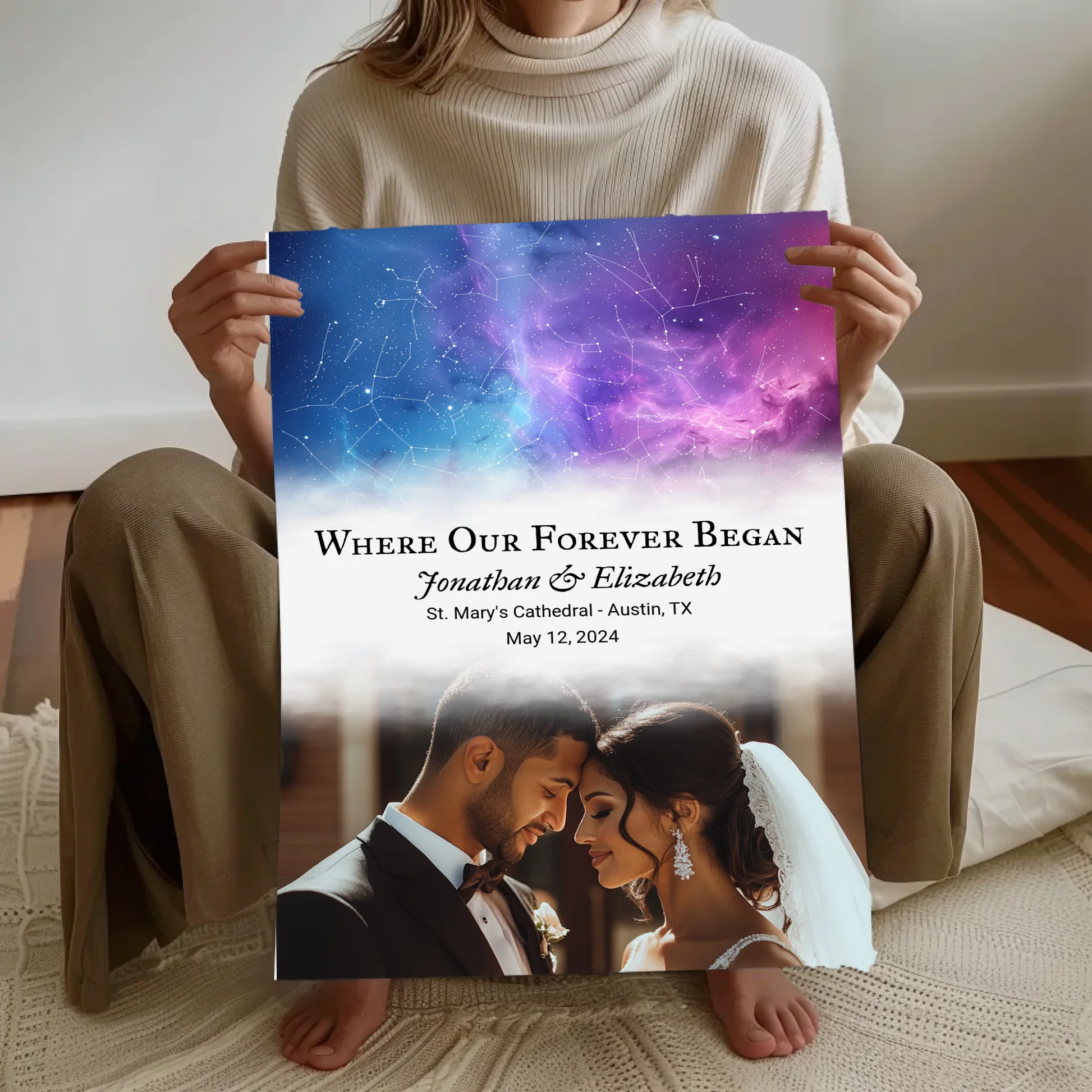 001 POSTER MOCKUP