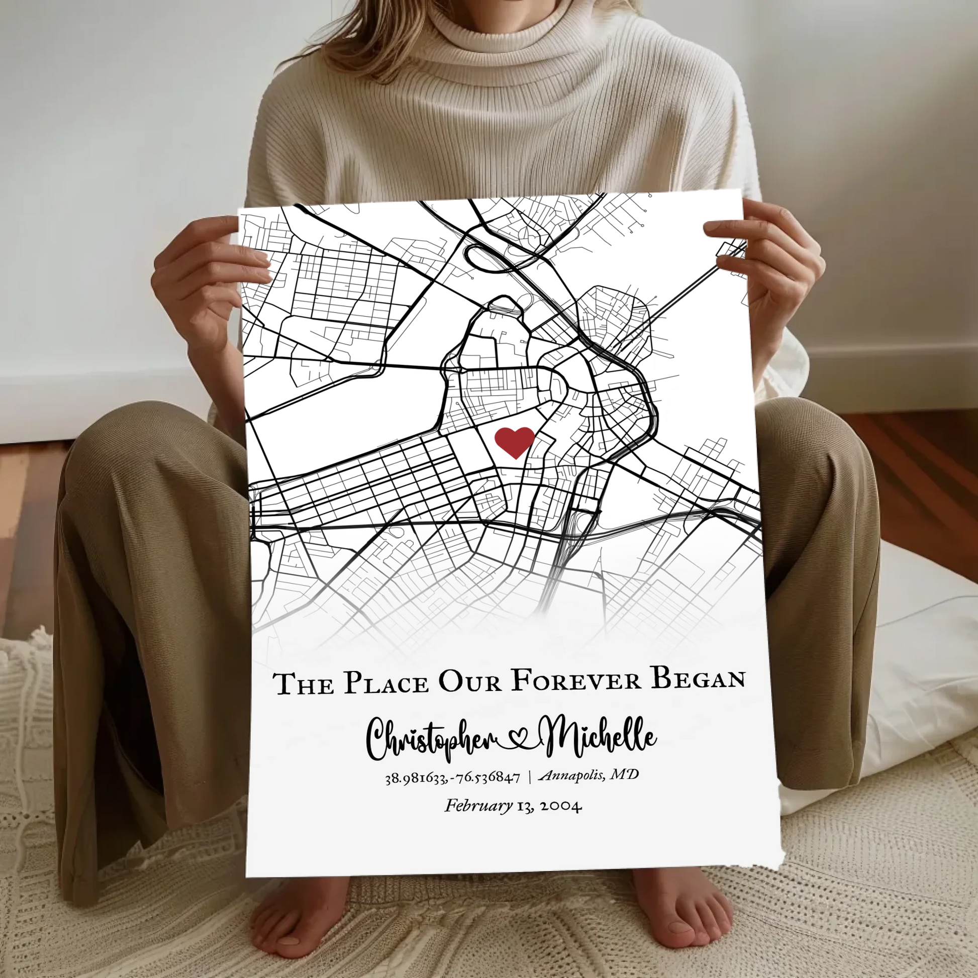 001 POSTER MOCKUP