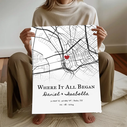 001 POSTER MOCKUP