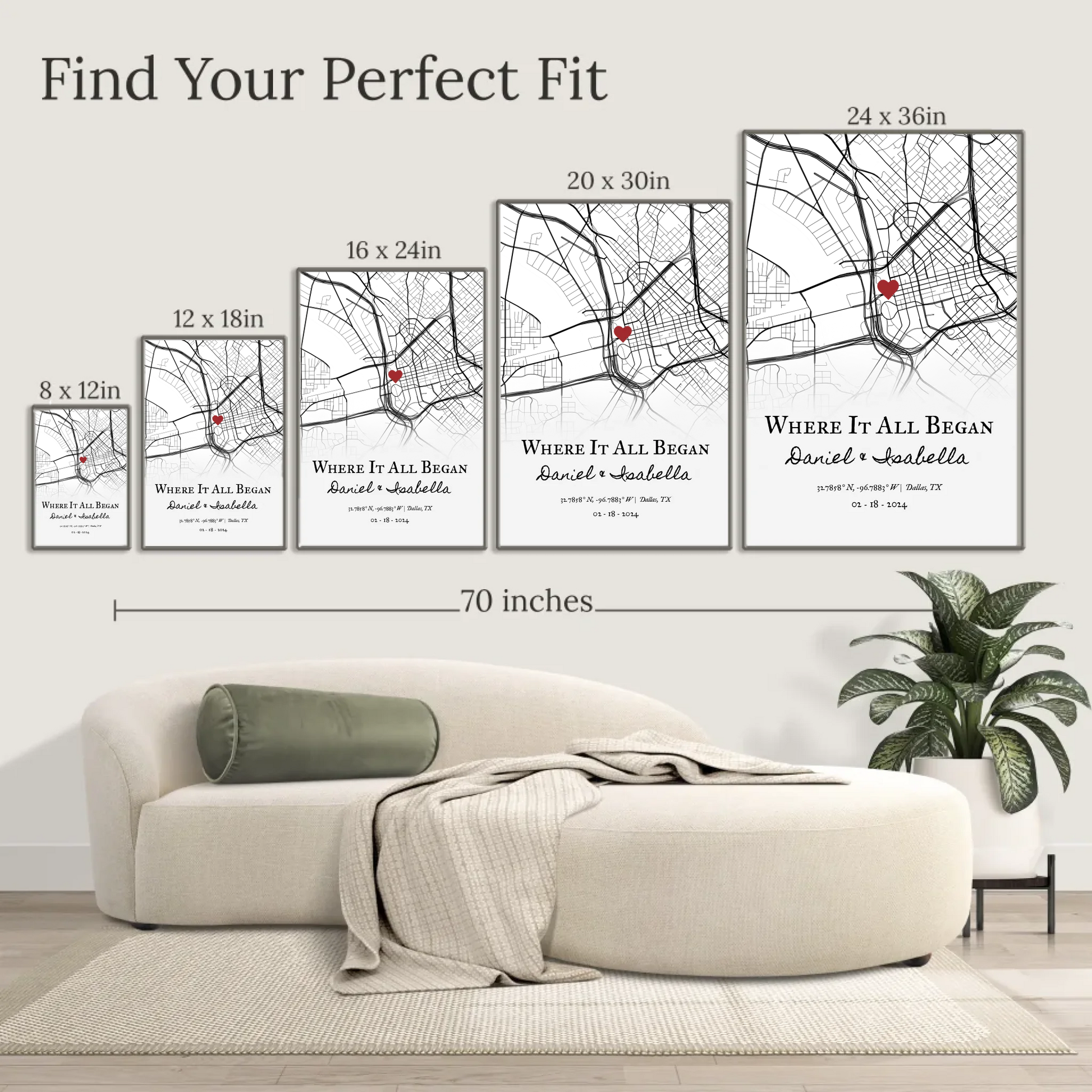 size chart 2-3