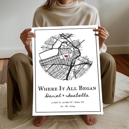 001 POSTER MOCKUP
